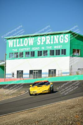 media/Sep-21-2024-Speed Ventures (Sat) [[ca63a59790]]/Red Group/Session 2 (Turn 4b)/